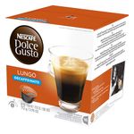 Capsula-NESCAFE-Dolce-Gusto-lungo-descafeinado-112-g-0
