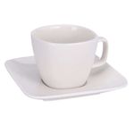 Taza-cafe-100-ml-con-plato-ceramica-blanco-0