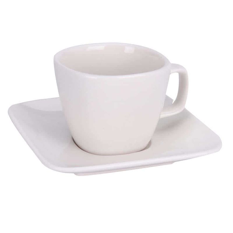 Taza-cafe-100-ml-con-plato-ceramica-blanco-0