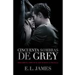 Cincuenta-sombras-de-Grey---EL-James-0