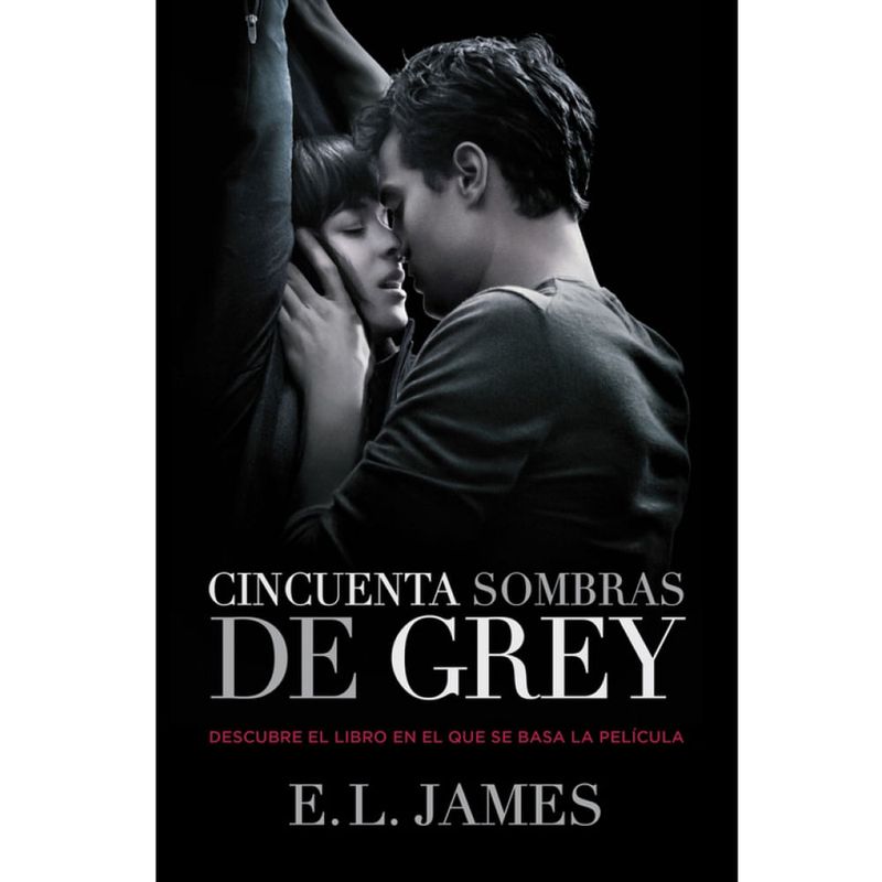 Cincuenta-sombras-de-Grey---EL-James-0