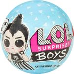 LOL-Surprises-varon-0