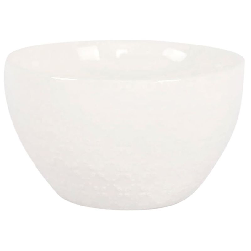 bowl-ceramica-135-cm-blanco-0