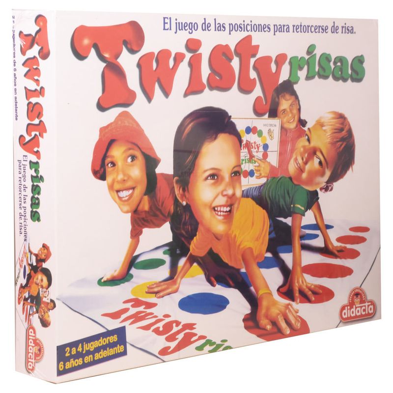 Juego-en-caja-Twister-0