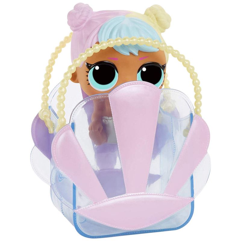 LOL-Baby-Surprise-valija-1