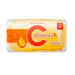 Jabon-de-glicerina-CAVALLARO-neutro-125g-0