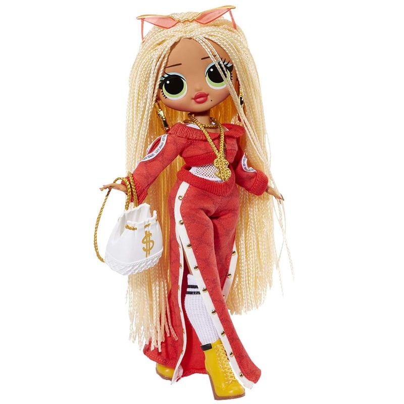 LOL-Surprises-Top-secret-29-cm-varios-modelos-0