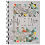 Cuadernola-de-musica-96h-0