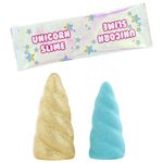 POOPSIE-Unicornio-1