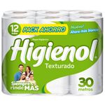 Papel-higienico-HIGIENOL-texturado-30-mt-12-un-0