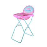Muñeca-CRY-BABIES-sillita-plegable-para-bebe-1