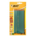 Lapices-BIC-Evolution-10-un-0