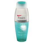 Locion-Pond-s-Dual-Limpiadora-200-ml-0