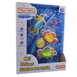 Topa-topa-mi-primer-juego-de-pesca-Splash-0