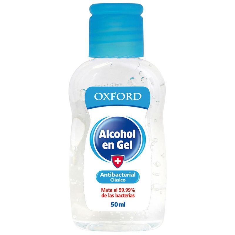 Alcohol-en-Gel-Oxford-50-ml-0