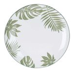 Plato-ceramica-19-cm-decorado-verde-0