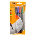 Boligrafo-BIC-Cristal-4-un-0