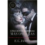 Cincuenta-sombras-mas-oscuras---EL-James-0
