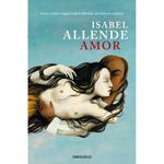 Amor---Isabel-Allende-0