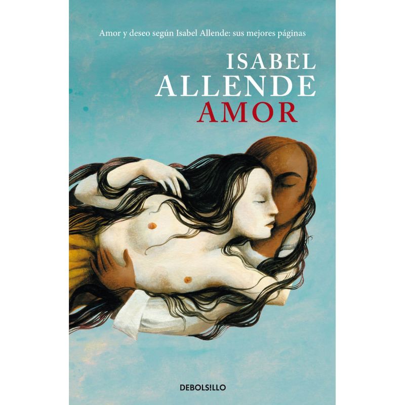 Amor---Isabel-Allende-0