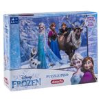 Puzzle-piso-FROZEN-0