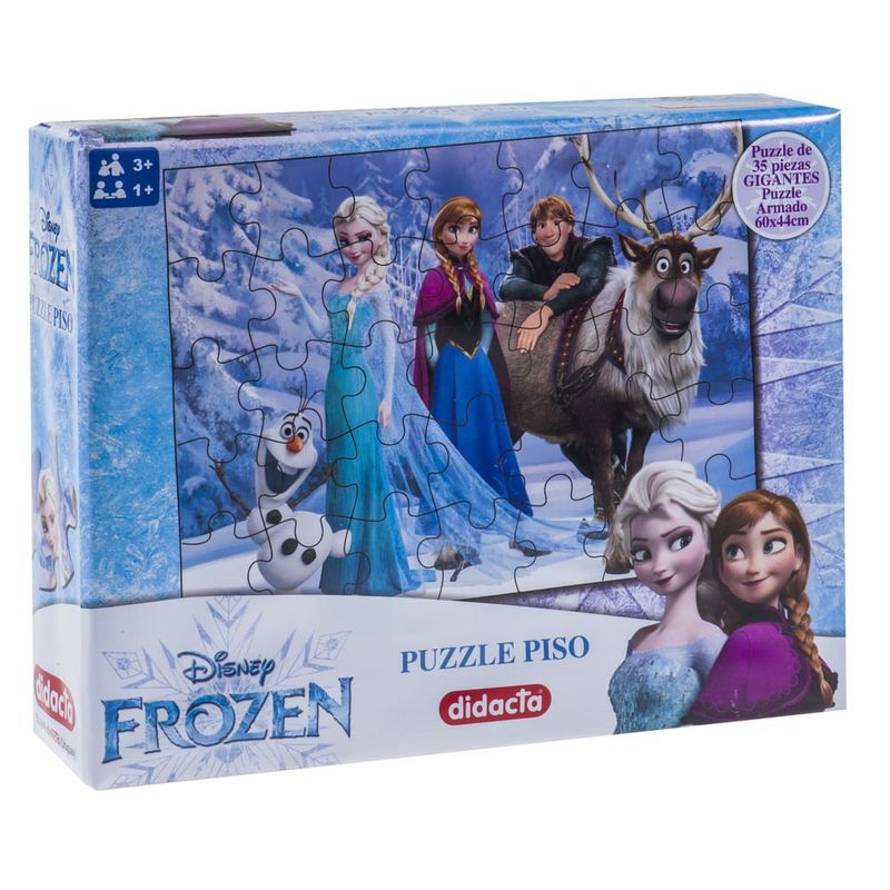 Puzzle-piso-FROZEN-0