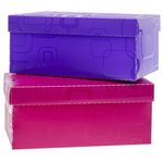 Caja-plastica-28x17x12cm-0