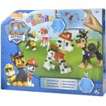 PAW-PATROL-Arma-tu-figura-3D-0