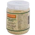 Levadura-natural-en-copos-BIOGERM-100-g-0