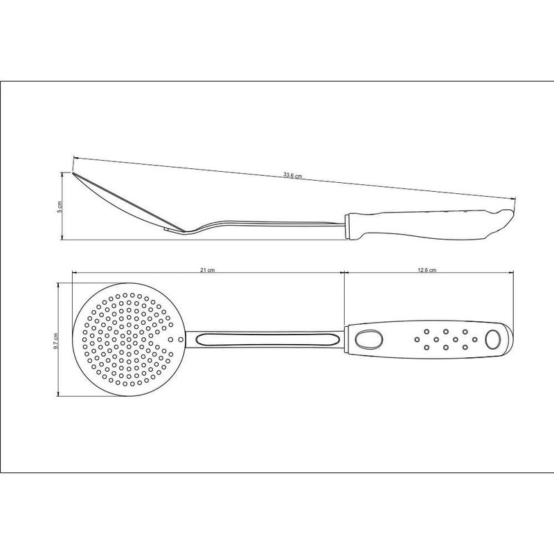 Espumadera-Utilita-TRAMONTINA-3