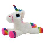 Unicornio-con-luz-40cm-0