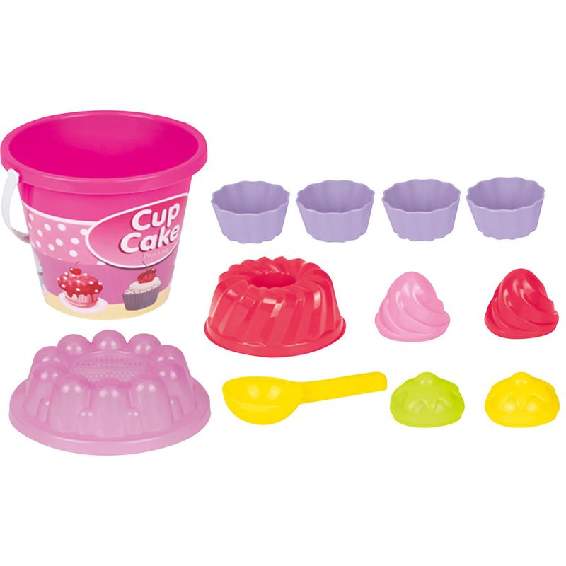 Juego-de-playa-muffin-0