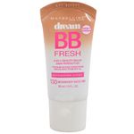 Base-Dream-Fresh-BB-Medium-Deep-Maybelline-0