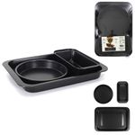 Set-x-3-moldes-antiadherentes-0