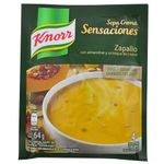 Sopa-crema-sensaciones-KNORR-zapallo-64-g-0