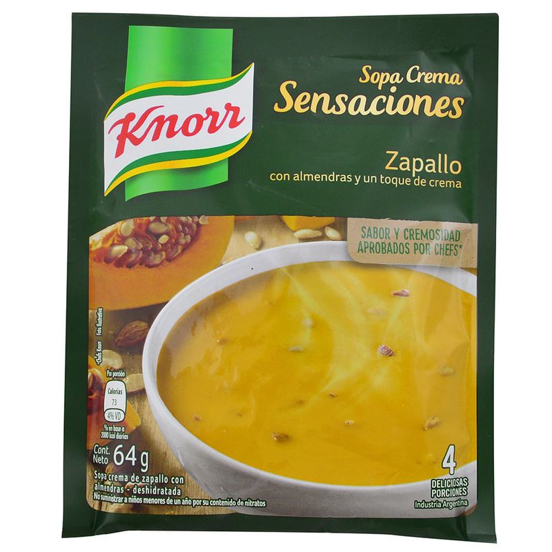 Sopa-crema-sensaciones-KNORR-zapallo-64-g-0