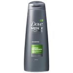 Shampoo-Dove-Men-Limpieza-Refrescante-200-ml-0