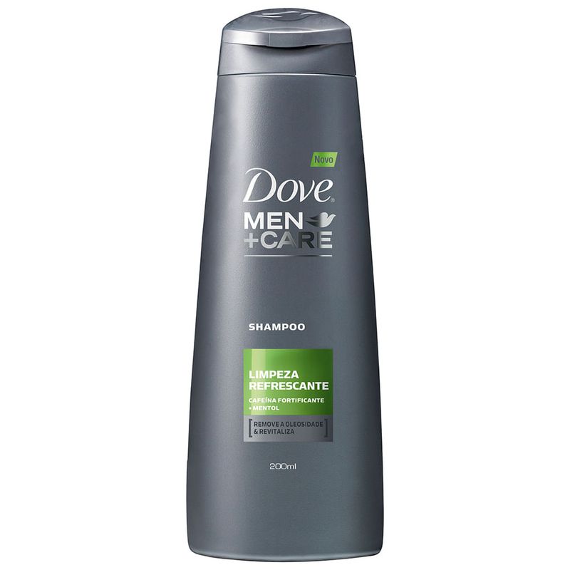 Shampoo-Dove-Men-Limpieza-Refrescante-200-ml-0