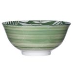 Bowl-ceramica-570-ml-decorado-verde-0