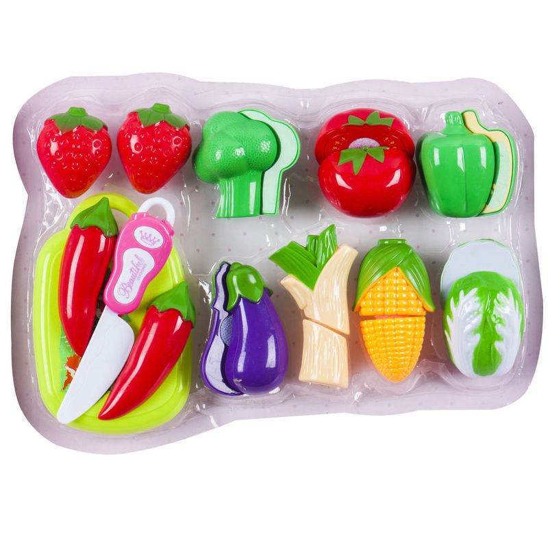 Frutas-para-cortar-1