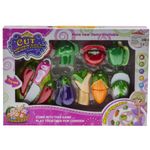 Frutas-para-cortar-0