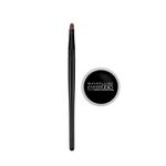 Delineador-de-ojos-Eye-Studio-gel-Blackest-Black-0