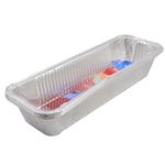 Molde-budin-grande-4-un-1