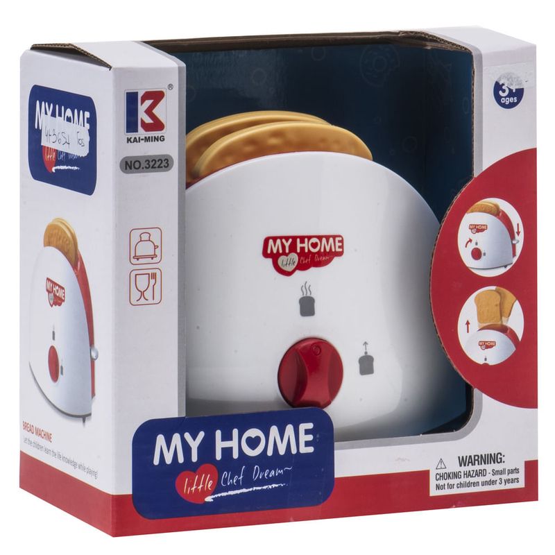 Tostadora-con-funciones-0