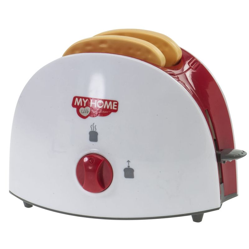 Tostadora-con-funciones-1