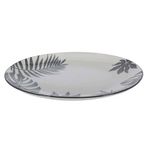 Plato-de-ceramica-265-cm-decorado-negro-0