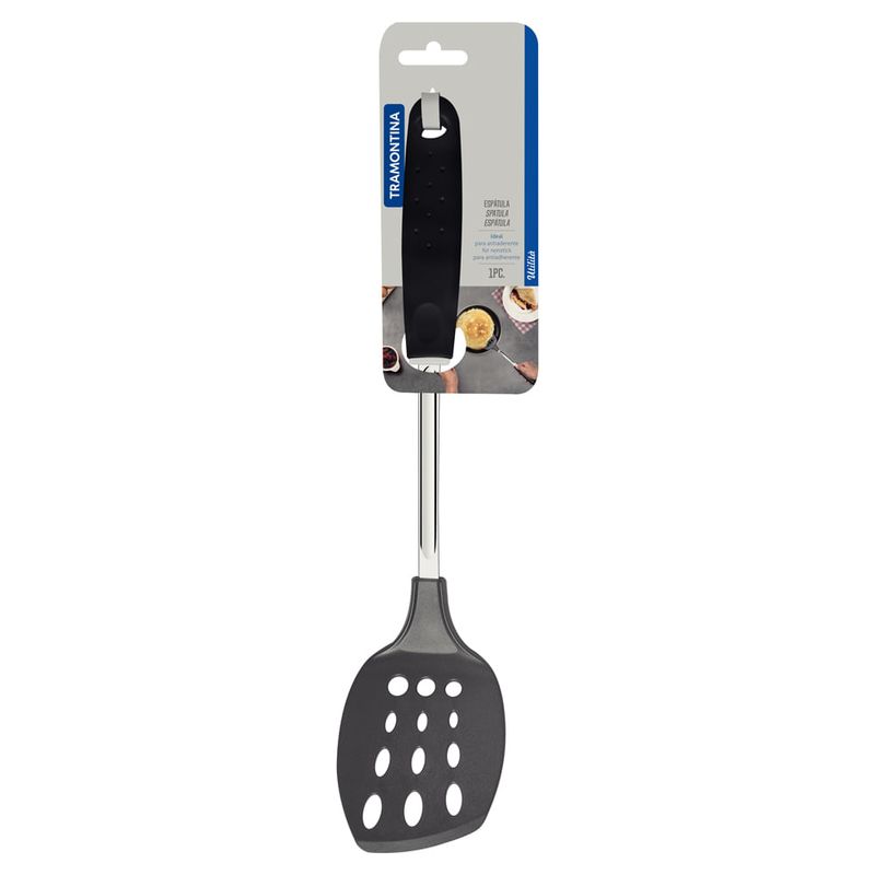 Espatula-de-nylon-Utilita-TRAMONTINA-1