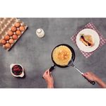 Espatula-de-nylon-Utilita-TRAMONTINA-2