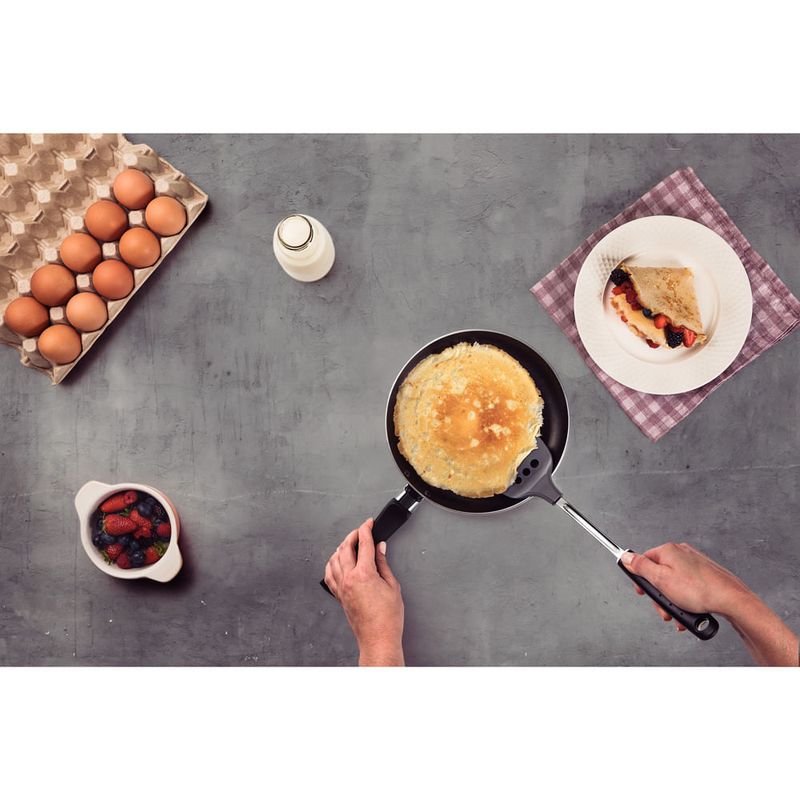 Espatula-de-nylon-Utilita-TRAMONTINA-2