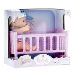 Bebe-con-babysilla-0